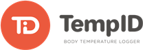 TempID Products