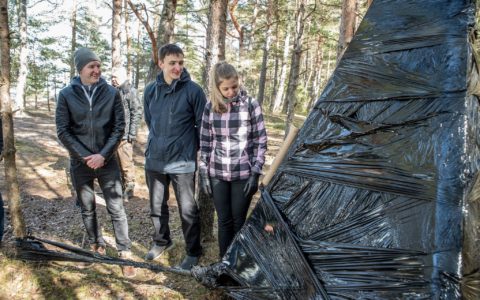 18359532_10154334100576415_4318622162564189060_o