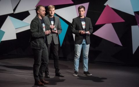 18518155_10154355182031415_7351373281560163489_o